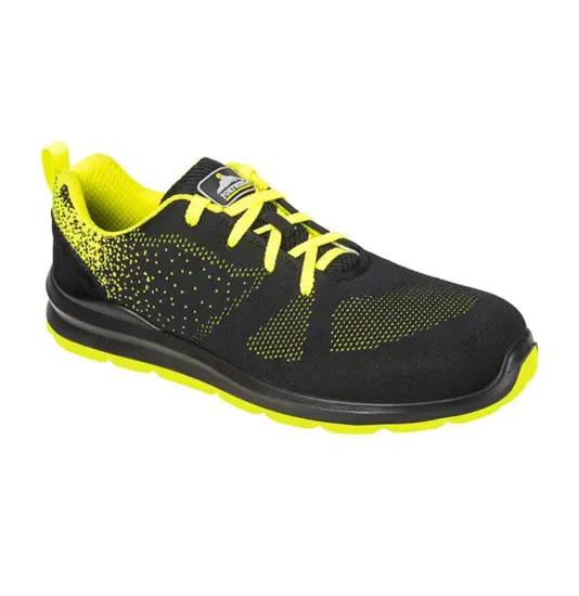 Scarpe da lavoro leggere Portwest FT25
