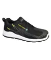 Scarpe da lavoro Portwest