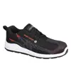 Scarpe da lavoro Portwest