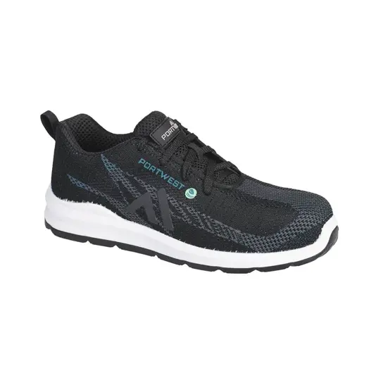 Scarpe da lavoro Portwest