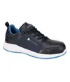 Scarpe da lavoro Portwest