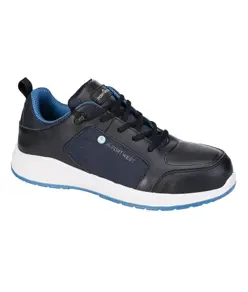 Scarpe da lavoro Portwest