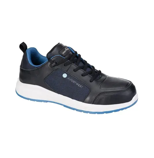 Scarpe da lavoro Portwest
