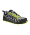 Scarpe da lavoro Portwest