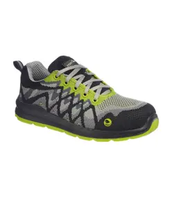 Scarpe da lavoro Portwest