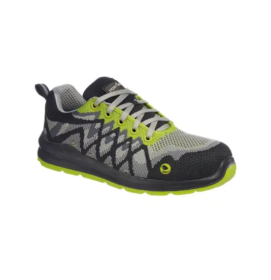 Scarpe da lavoro Portwest