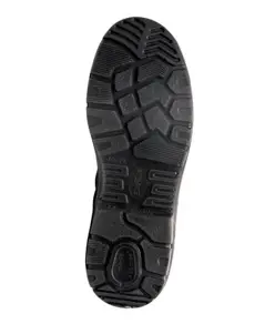 Scarponcini antinfortunistici Portwest FW10