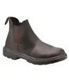 Scarponcino antinfortunistico S1P Portwest FW51
