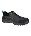 Scarponcino basso in composito S3S Portwest