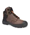 Scarponi antinfortunistici S3 Portwest