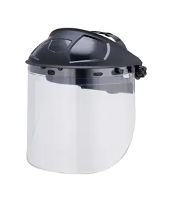 Semicalotta con visiera Portwest