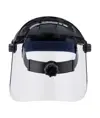 Semicalotta con visiera Portwest