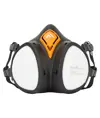 Semimaschera pronta all'uso Portwest