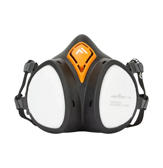 Semimaschera pronta all'uso Portwest