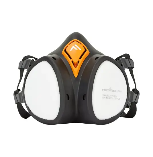 Semimaschera pronta all'uso Portwest
