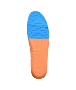 Soletta comfort Portwest