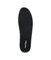 Soletta comfort Portwest