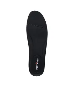 Soletta comfort Portwest