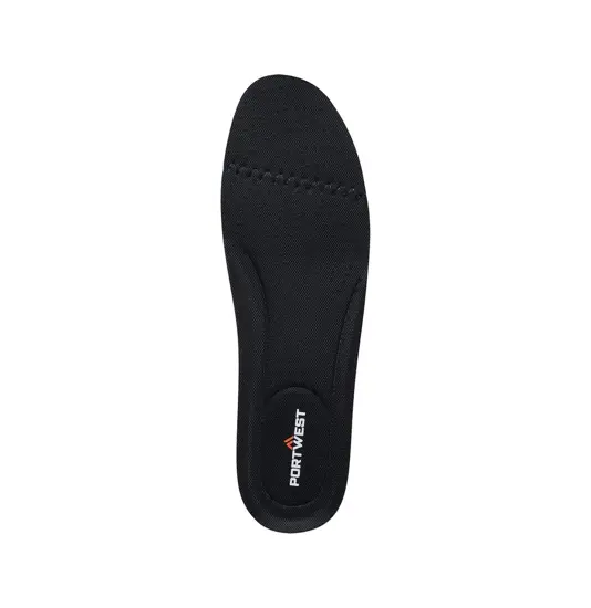 Soletta comfort Portwest