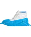 soprascarpe in polietilene Portwest D340