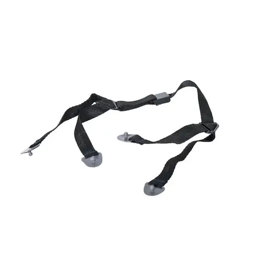 sottogola 4 punti Portwest PA48