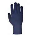 sottoguanti termici Portwest A115