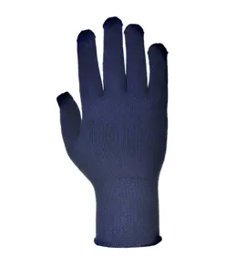 sottoguanti termici Portwest A115