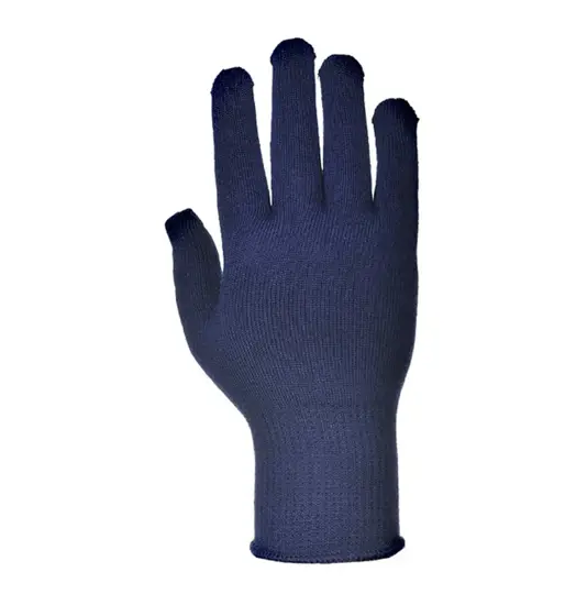 sottoguanti termici Portwest A115