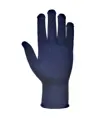 sottoguanti termici Portwest A115