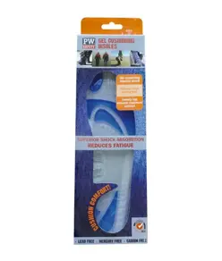 Sottopiedi gel Portwest FC90