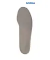 Sottopiedi gel Portwest FC90