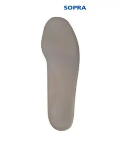 Sottopiedi gel Portwest FC90