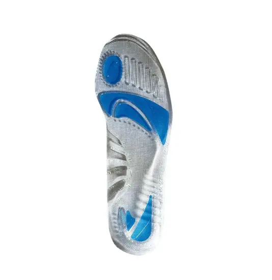 Sottopiedi gel Portwest FC90