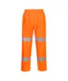 Sovra pantalone ad alta visibilità Portwest