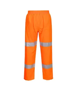 Sovra pantalone ad alta visibilità Portwest