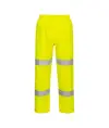 Sovra pantalone ad alta visibilità Portwest