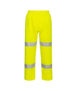 Sovra pantalone ad alta visibilità Portwest