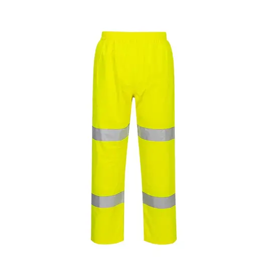 Sovra pantalone ad alta visibilità Portwest