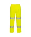 Sovra pantalone ad alta visibilità Portwest