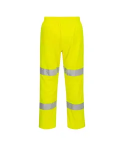 Sovra pantalone ad alta visibilità Portwest
