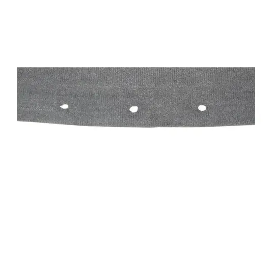 spugnette antisudore