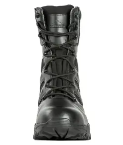 Stivali antinfortunistici S3
 Portwest FW65