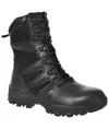 Stivali antinfortunistici S3
 Portwest FW65