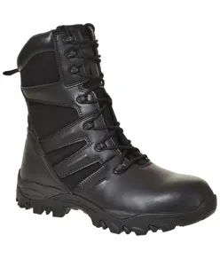 Stivali antinfortunistici S3
 Portwest FW65