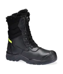 Stivali antinfortunistici S3
 Portwest
