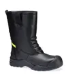 Stivali antinfortunistici S3
 Portwest