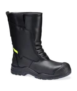 Stivali antinfortunistici S3
 Portwest