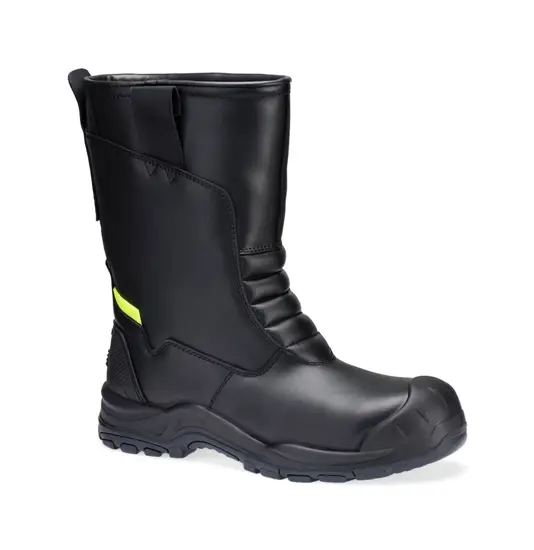 Stivali antinfortunistici S3
 Portwest