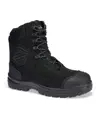 Stivali antinfortunistici S3
 Portwest