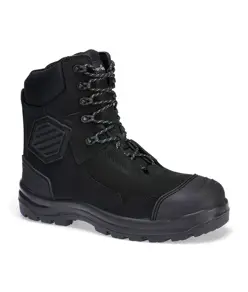 Stivali antinfortunistici S3
 Portwest